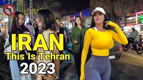 iranian porn hub|Vídeos Pornôs Com Irani Porn